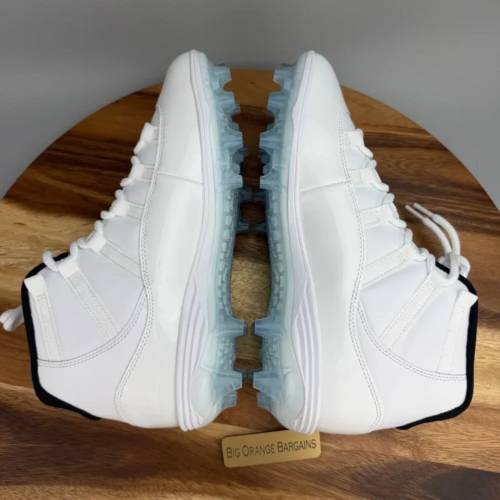 Nike new without